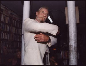 Allen Planz Oct 2000