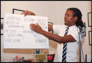 Colson visual aid 1003 July 2009