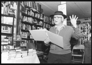 Maxwell Wheat Dec 2000