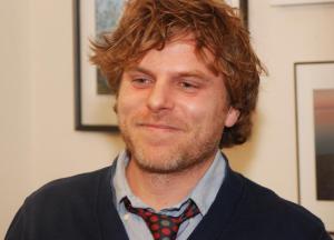 Taylor Plimpton 2012