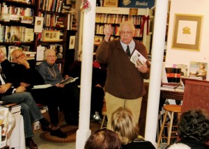 Vince Clemente, 2006