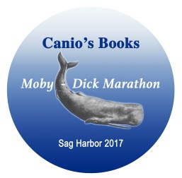 Button MDM SEA effect NEW