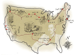 Screenshot 2024-04-15 at 4.03.21 PM