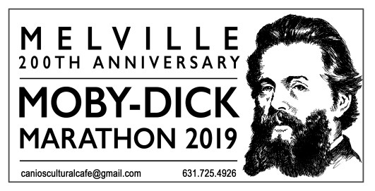 MDM 2019 Banner Melville plus text small