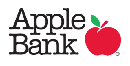 apple-bank-logo-rect