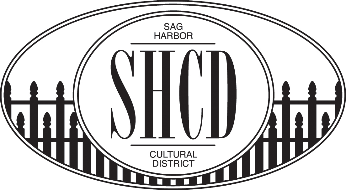 SHCD_Logo_01