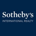 sothehys-international-logo