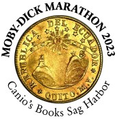 Moby Dick Marathon Final rev